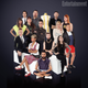 Illustration for article titled Project Runway : All Stars Season IV, Episode 1 Recap